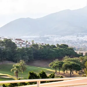 https://golf-beach-benalmadena.es-andalucia.com