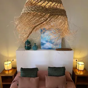 https://casa-juana-mojcar.es-andalucia.com