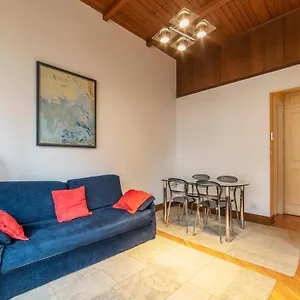https://piazza-barberini-central-apartment.it-romehotels.com