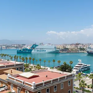 malagueta-panoramic-views.1costadelsol.com/