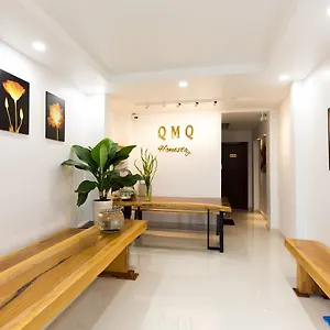https://qmqs-homestay.hotelsvungtau.com