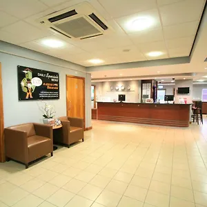 park-inn-by-radisson-doncaster.yorkshirehotels.net/