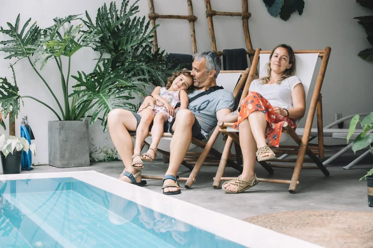 Apartamento Lada'S House Da Nang Vietnam